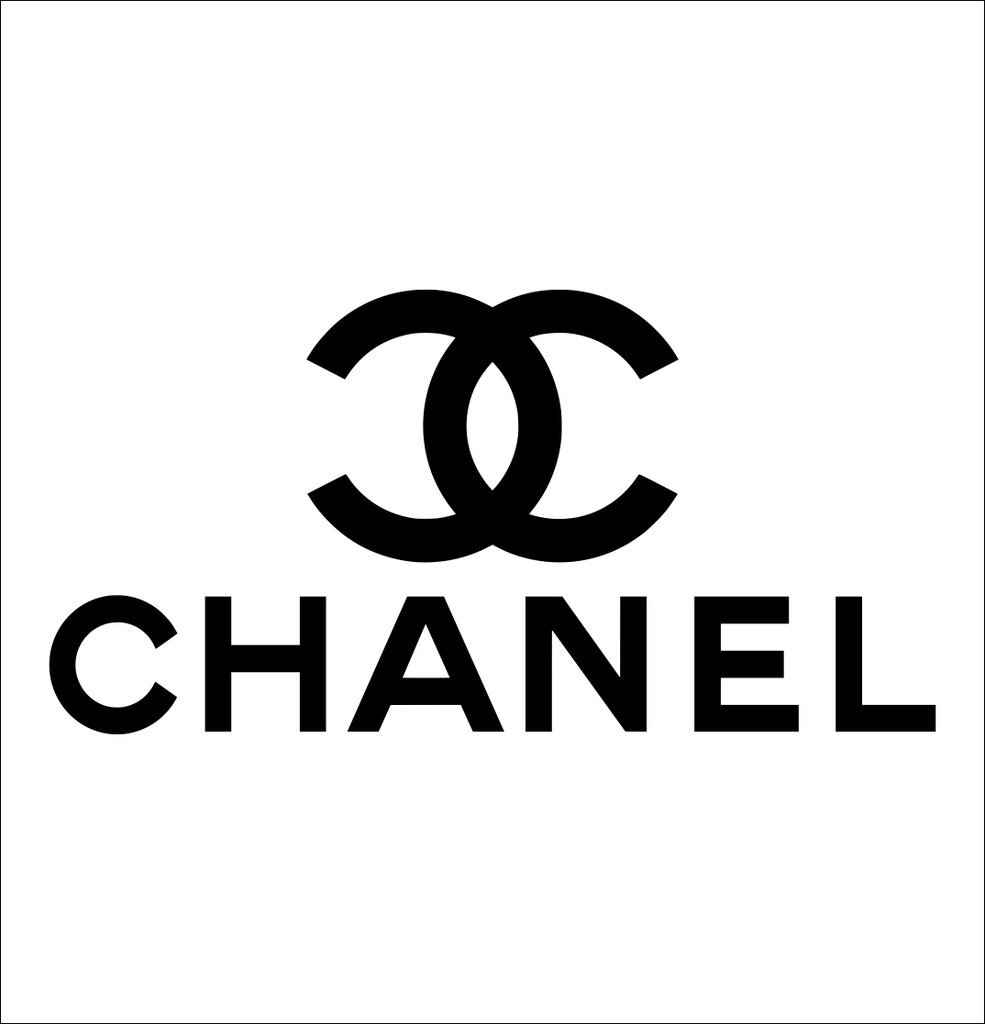 chanel-1024x1024-1605700288.jpg